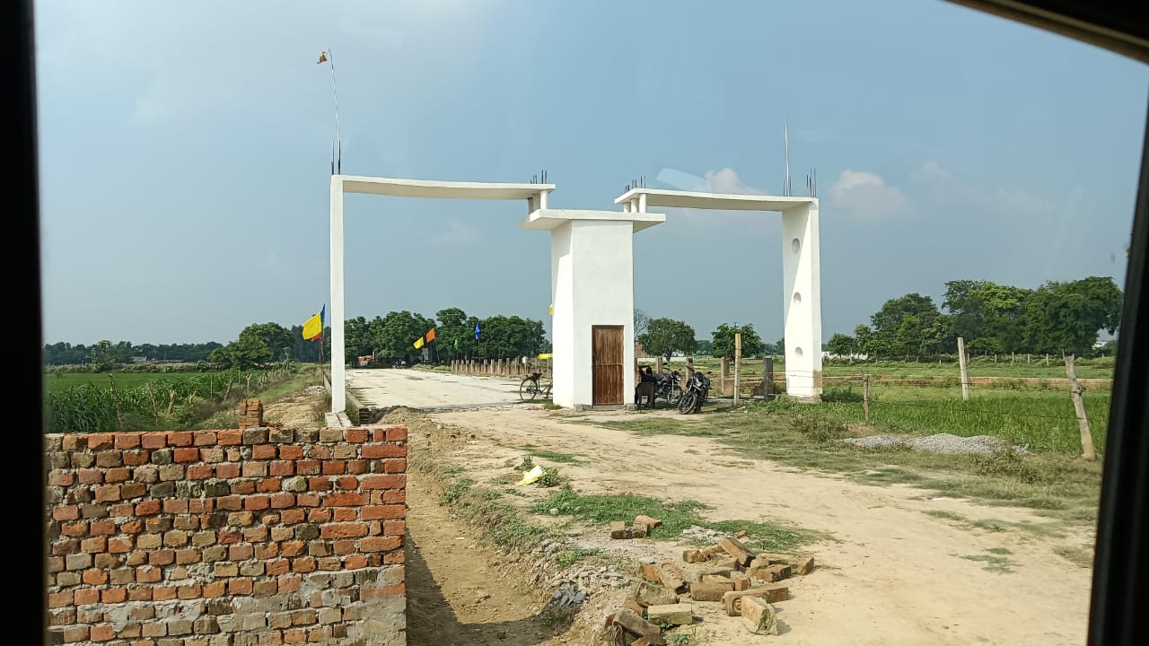 Property Photo