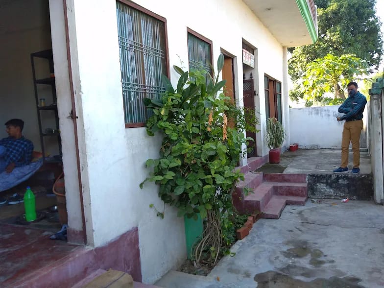 Property Photo