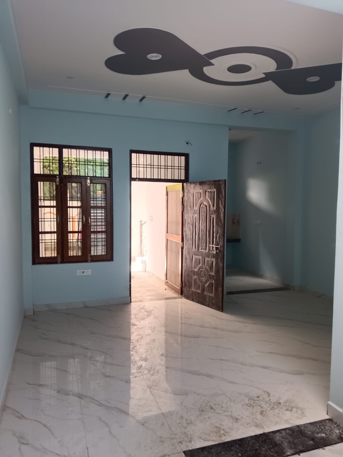 Bhawan Nirman